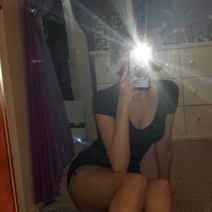 Meet your Posher, Joscelyn